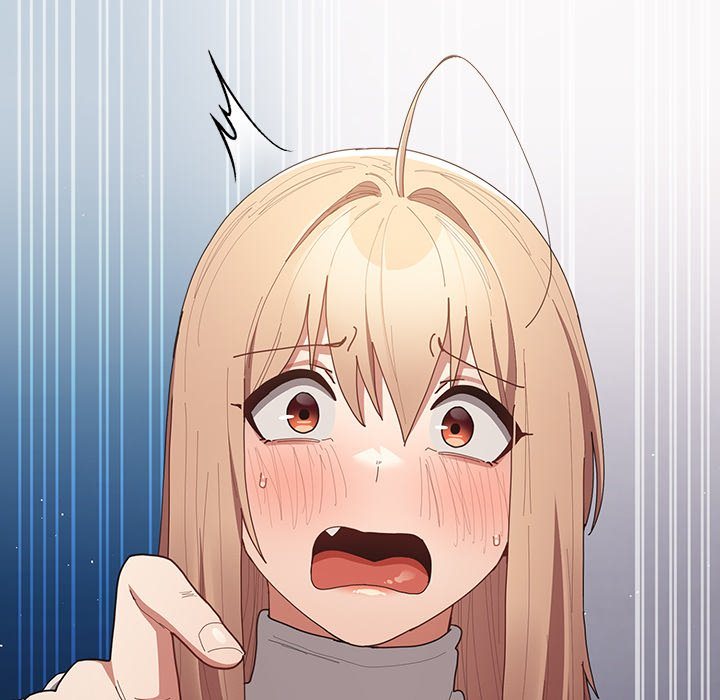 That’s Not How You Do It - Page 136