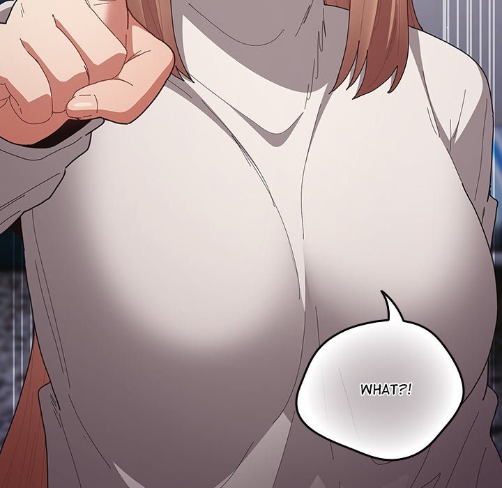 That’s Not How You Do It - Page 137