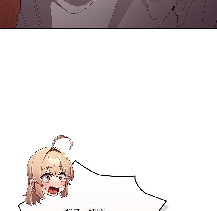 That’s Not How You Do It - Page 138