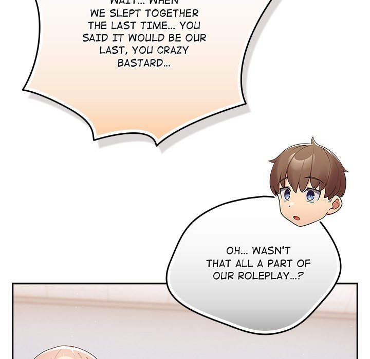 That’s Not How You Do It - Page 139