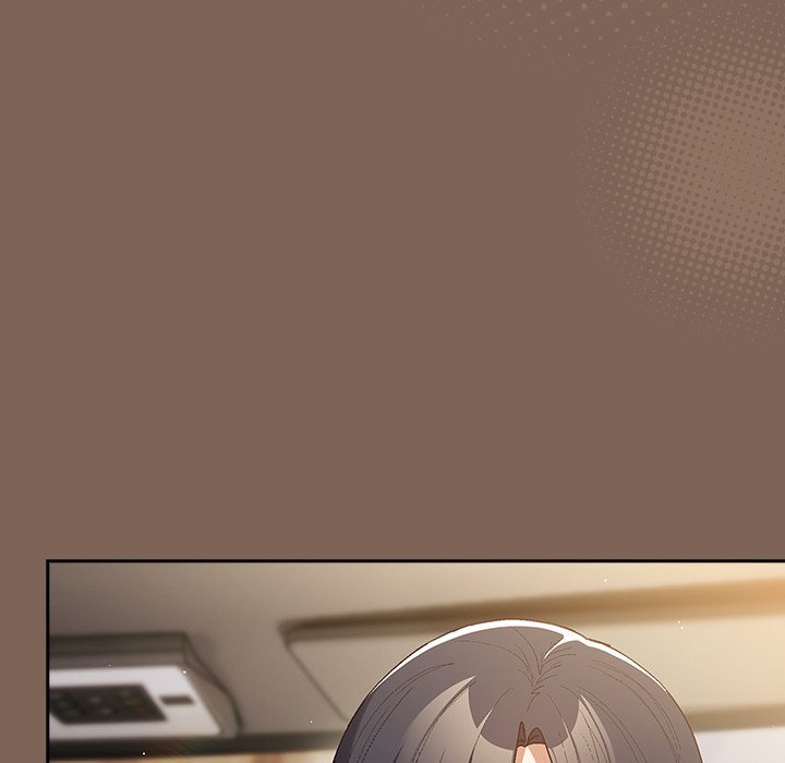That’s Not How You Do It - Page 14
