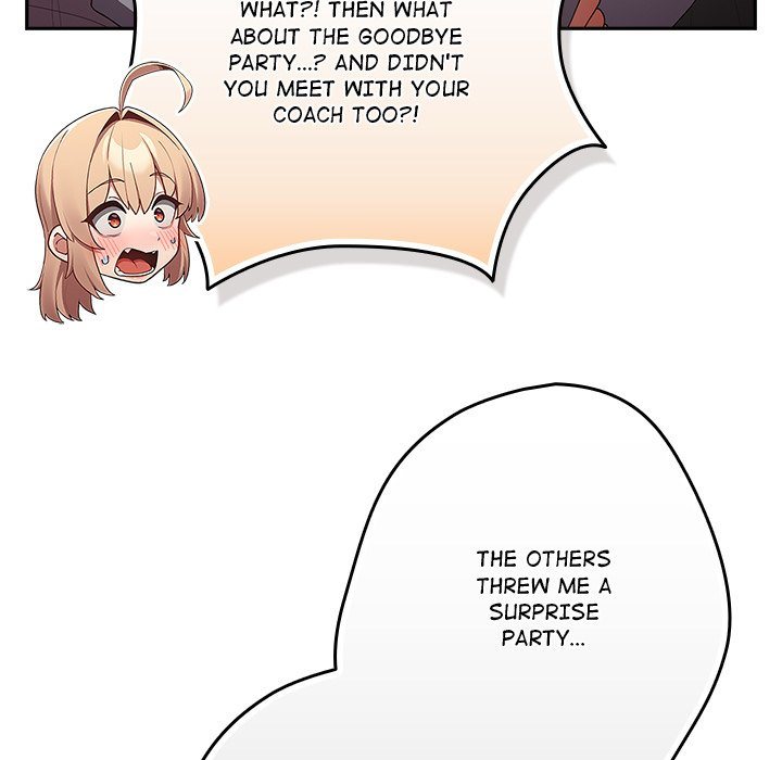 That’s Not How You Do It - Page 141