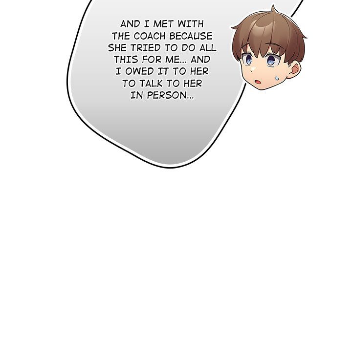 That’s Not How You Do It - Page 142