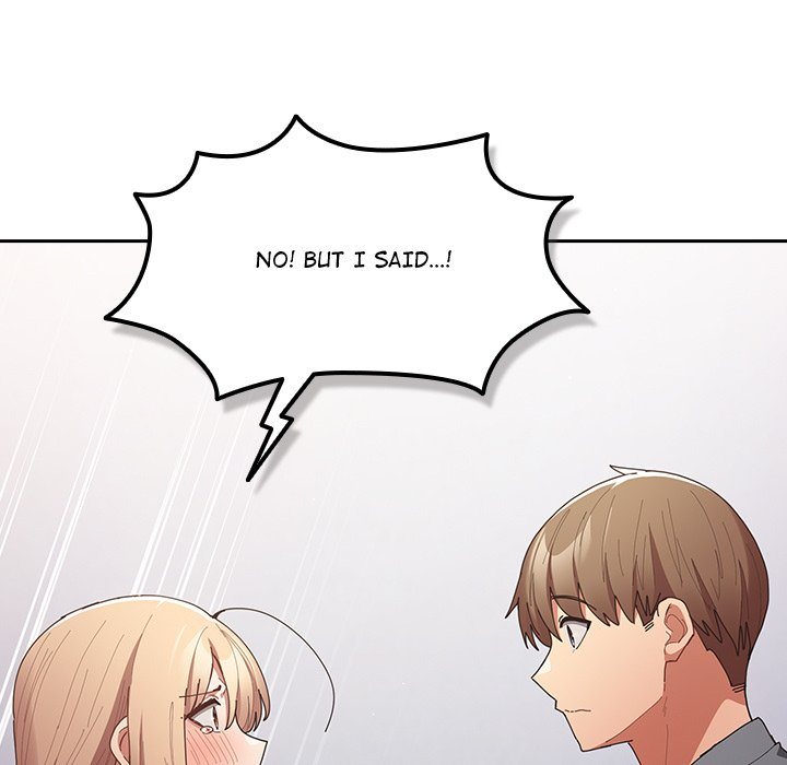 That’s Not How You Do It - Page 143