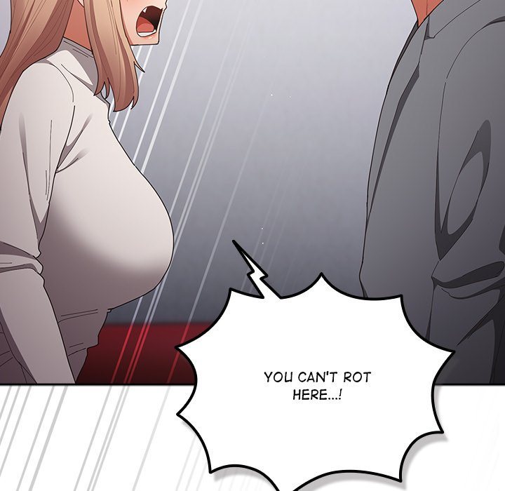 That’s Not How You Do It - Page 144