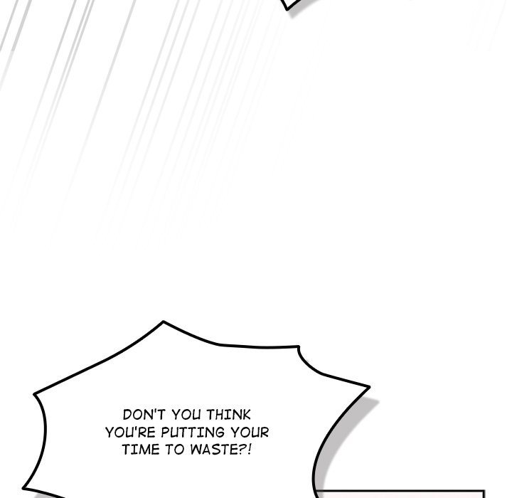 That’s Not How You Do It - Page 145