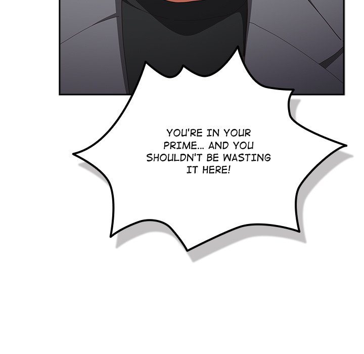 That’s Not How You Do It - Page 147