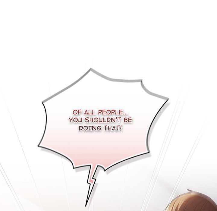 That’s Not How You Do It - Page 148