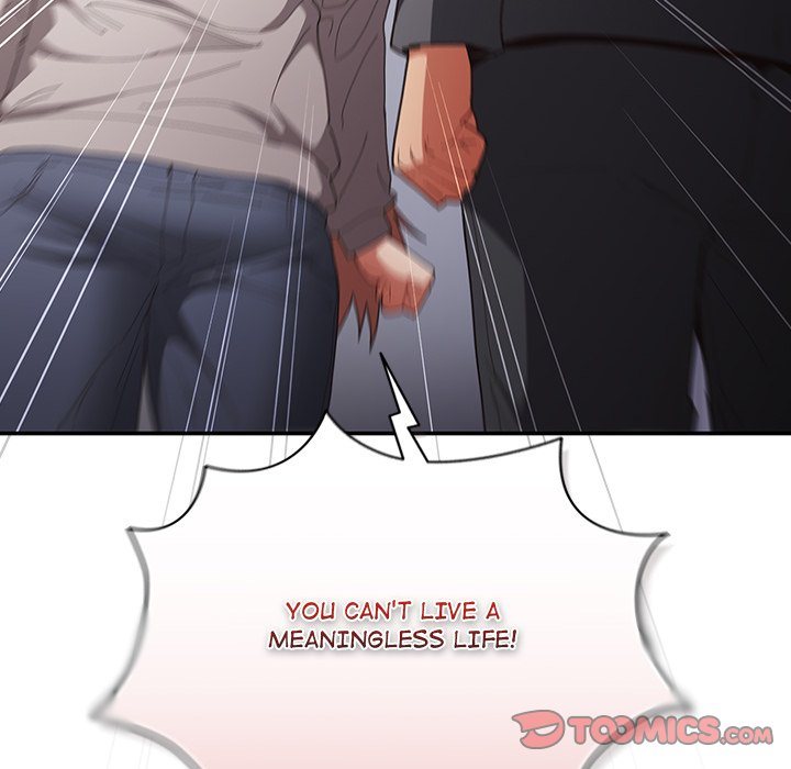 That’s Not How You Do It - Page 150