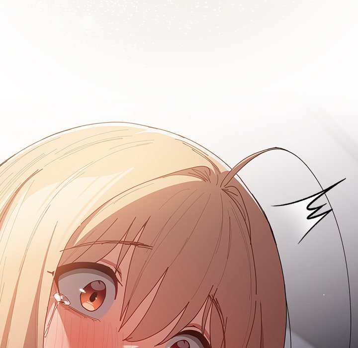 That’s Not How You Do It - Page 153