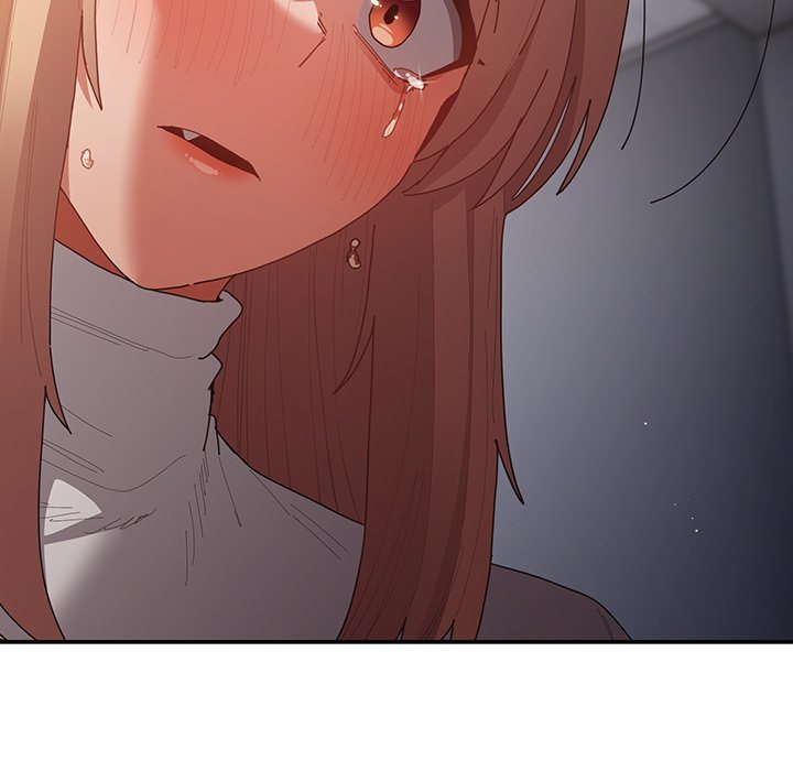 That’s Not How You Do It - Page 154
