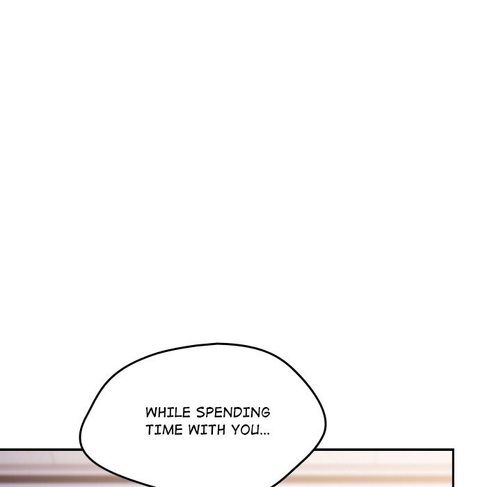 That’s Not How You Do It - Page 155