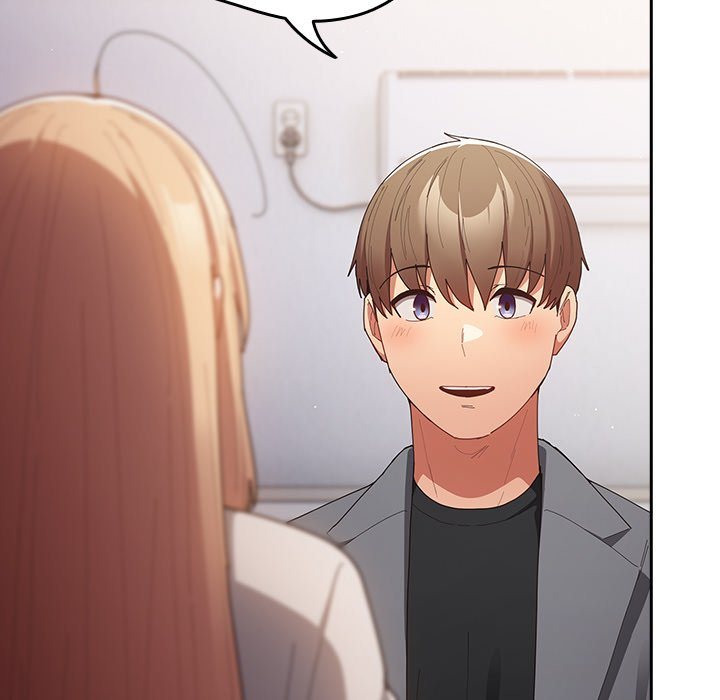 That’s Not How You Do It - Page 156