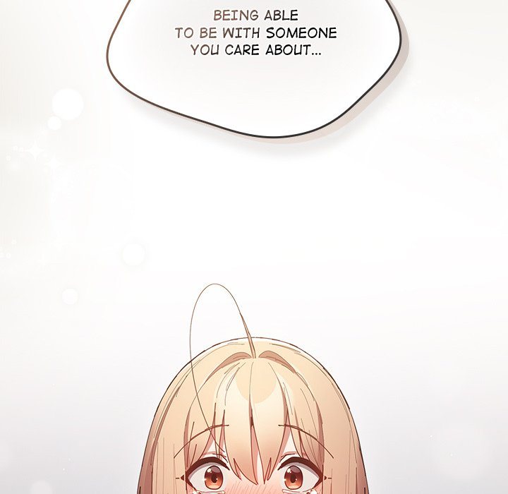 That’s Not How You Do It - Page 159