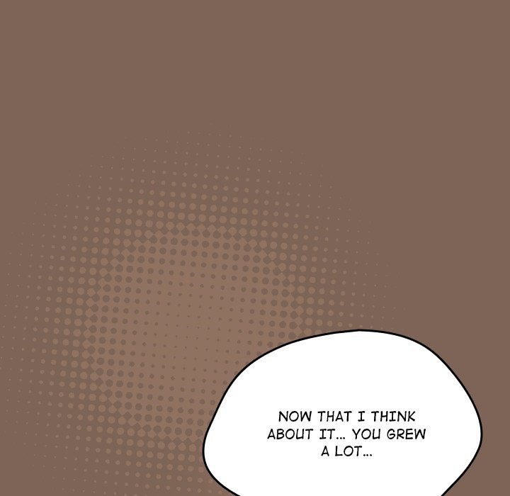 That’s Not How You Do It - Page 16