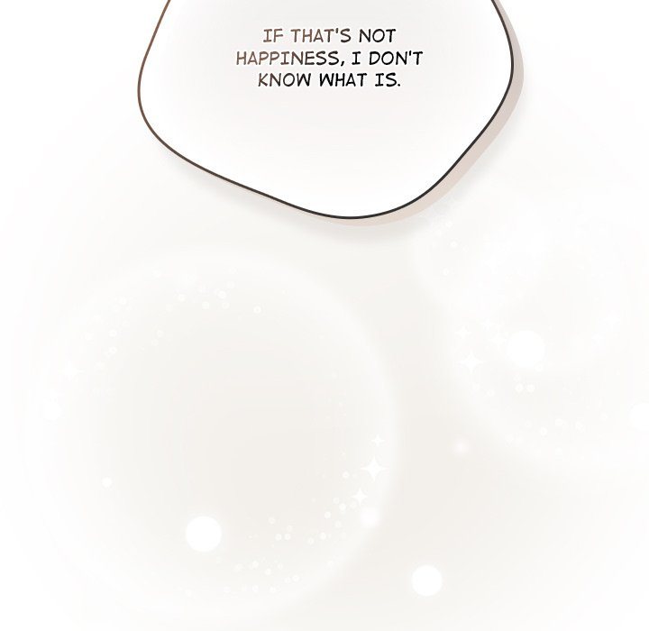 That’s Not How You Do It - Page 162