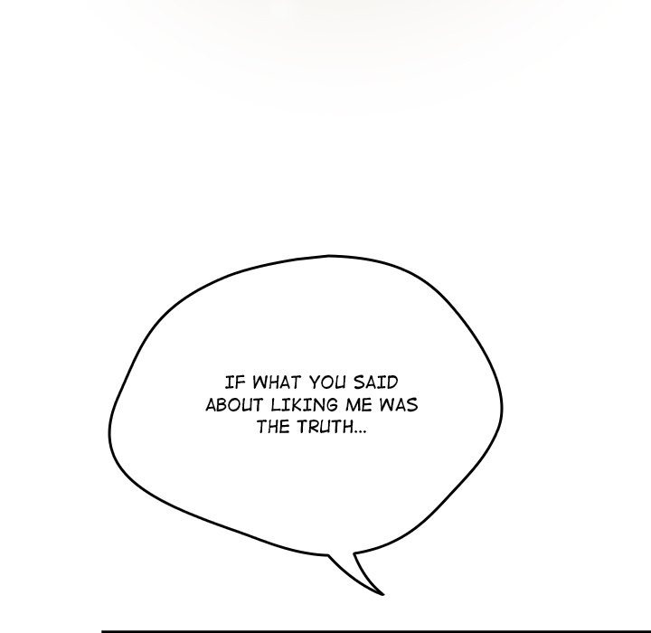That’s Not How You Do It - Page 163
