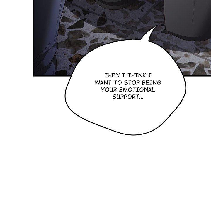That’s Not How You Do It - Page 165