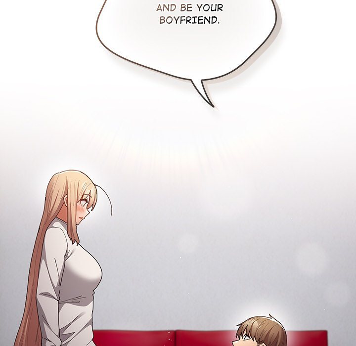That’s Not How You Do It - Page 167