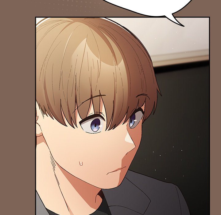 That’s Not How You Do It - Page 17