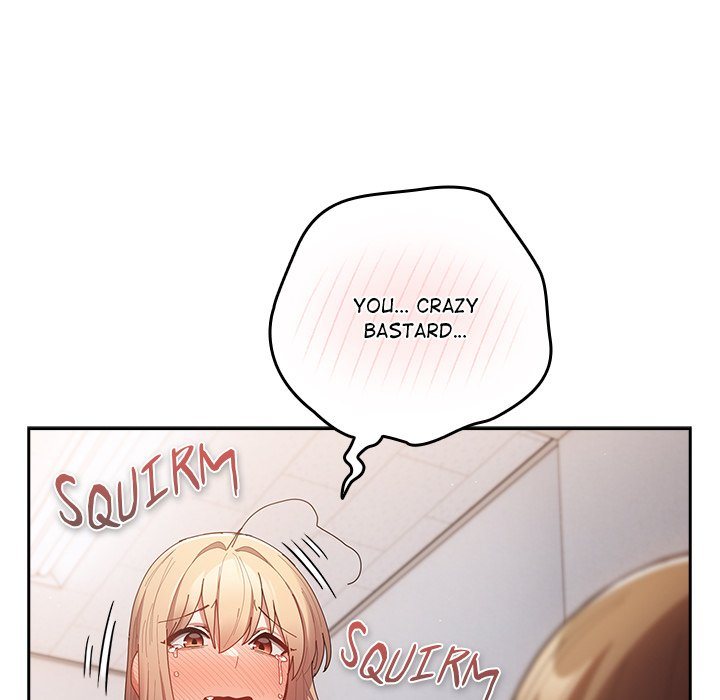 That’s Not How You Do It - Page 170