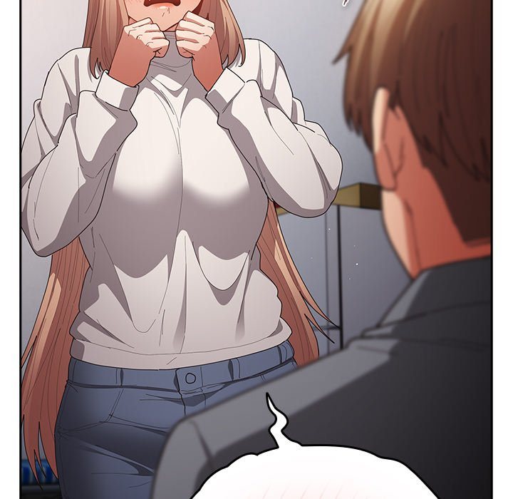 That’s Not How You Do It - Page 171