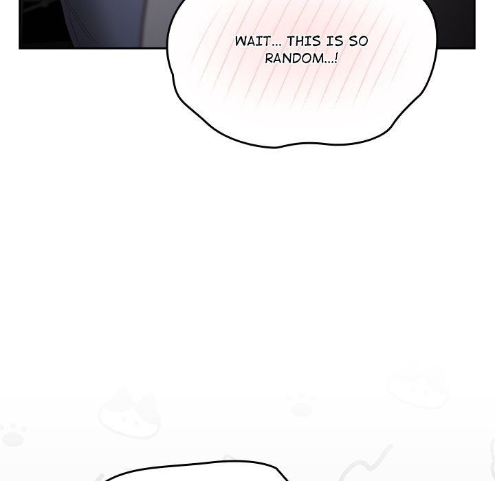 That’s Not How You Do It - Page 172