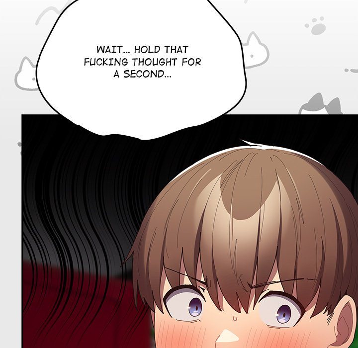 That’s Not How You Do It - Page 173