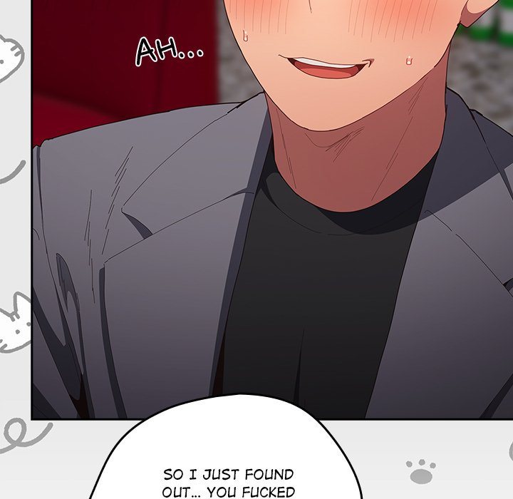 That’s Not How You Do It - Page 174