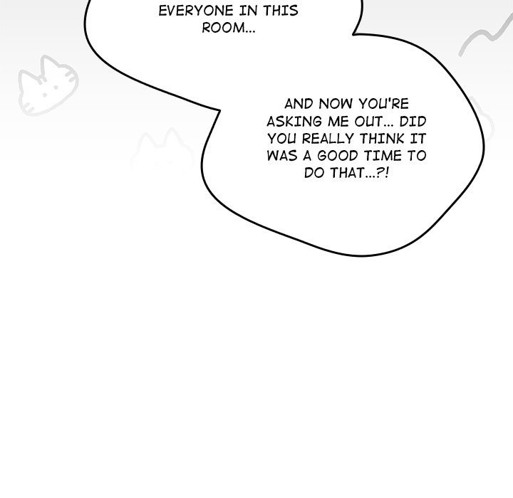 That’s Not How You Do It - Page 175