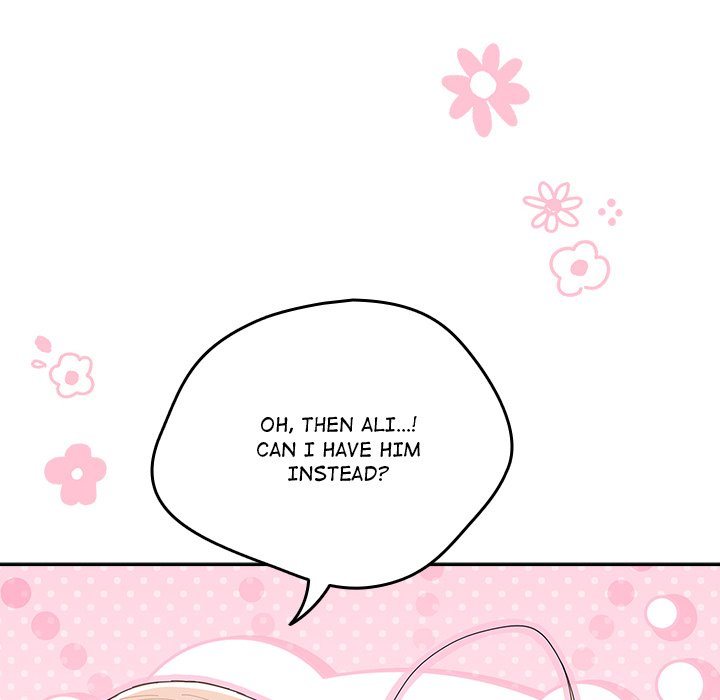 That’s Not How You Do It - Page 176