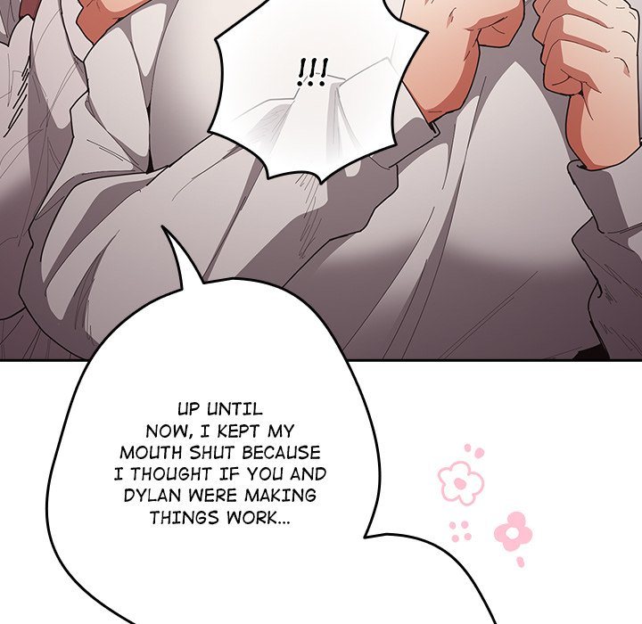 That’s Not How You Do It - Page 178