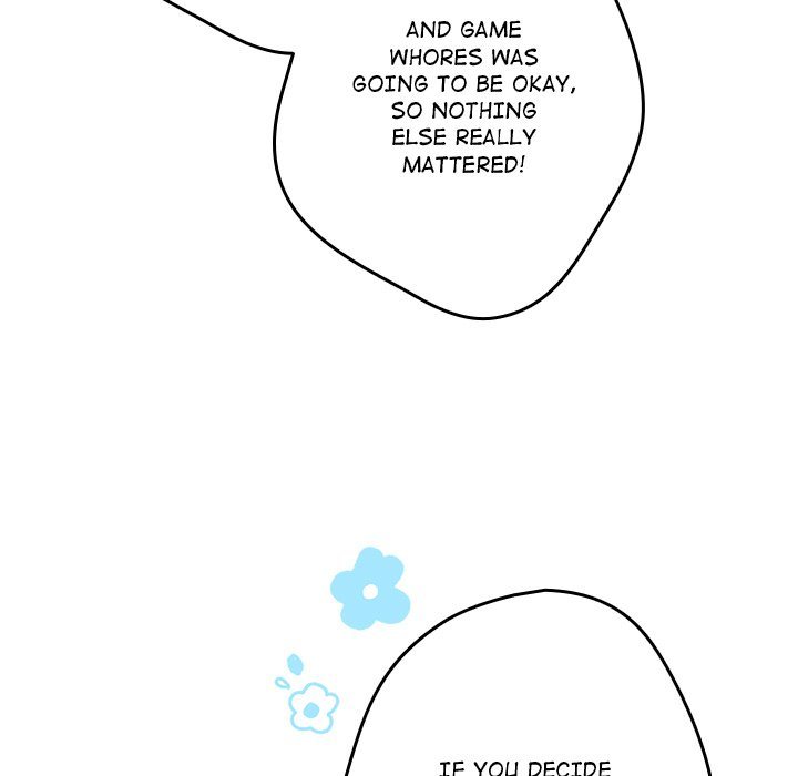 That’s Not How You Do It - Page 179