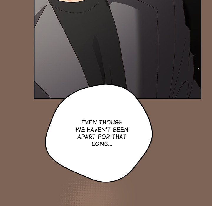 That’s Not How You Do It - Page 18
