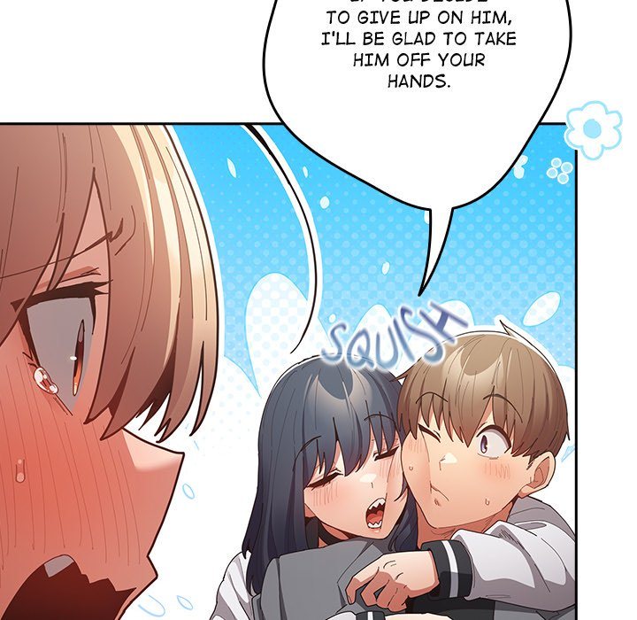 That’s Not How You Do It - Page 180