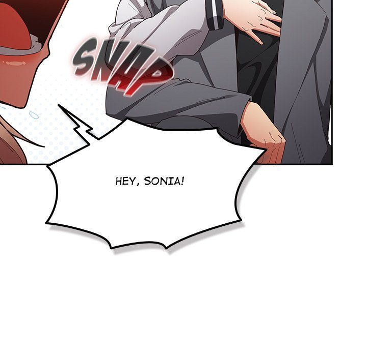 That’s Not How You Do It - Page 181
