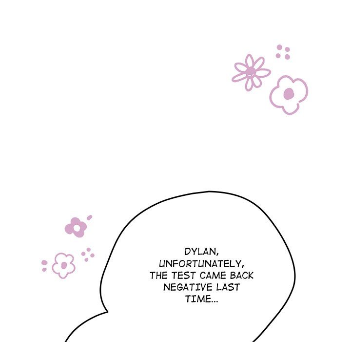 That’s Not How You Do It - Page 182