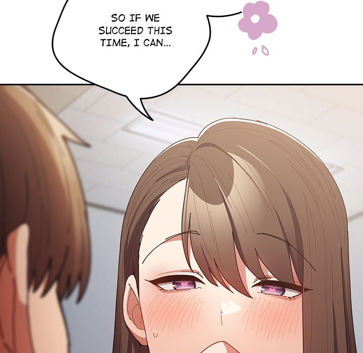 That’s Not How You Do It - Page 183
