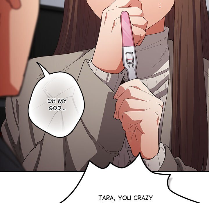 That’s Not How You Do It - Page 184