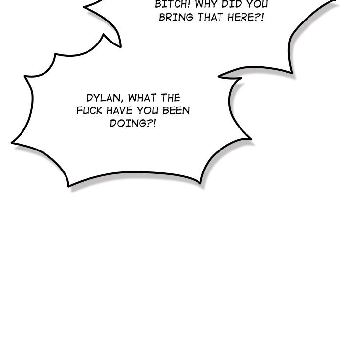 That’s Not How You Do It - Page 185