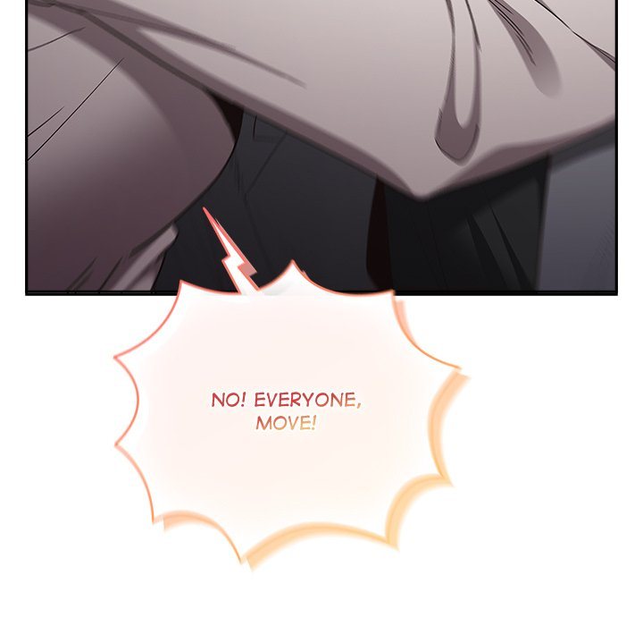 That’s Not How You Do It - Page 187