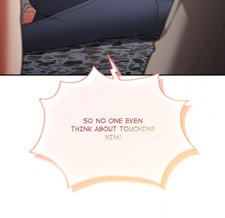 That’s Not How You Do It - Page 191