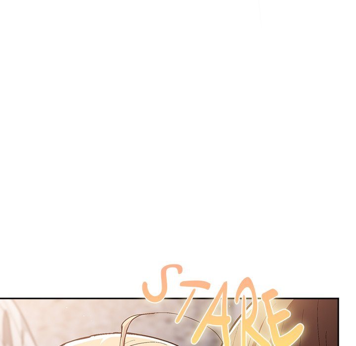 That’s Not How You Do It - Page 192