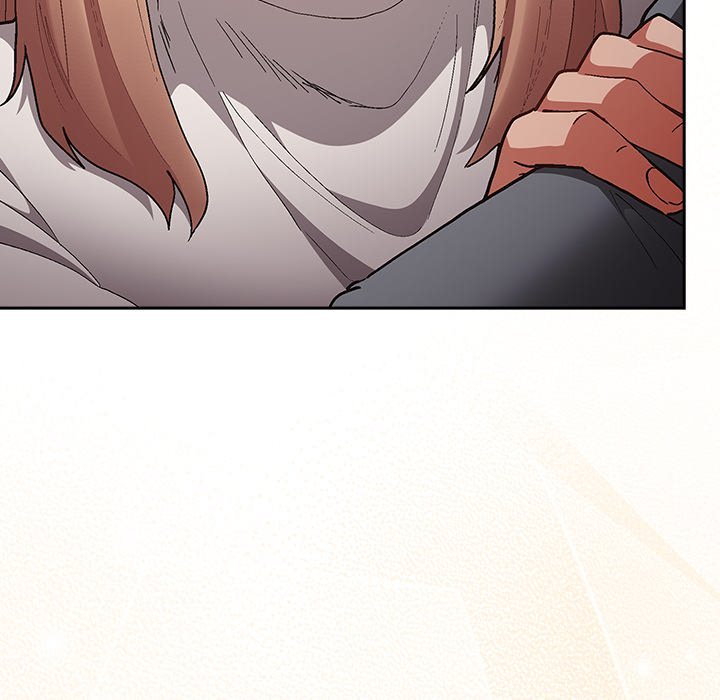 That’s Not How You Do It - Page 194