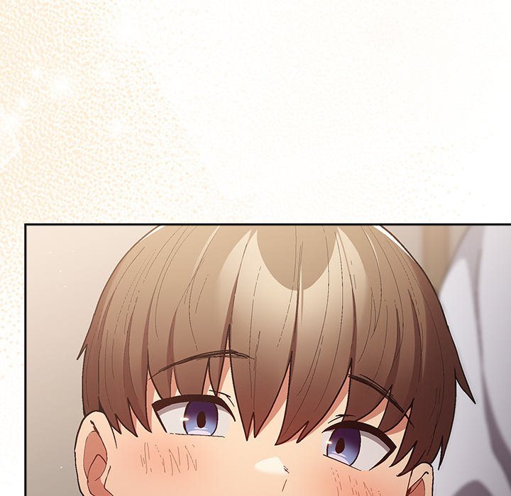 That’s Not How You Do It - Page 196