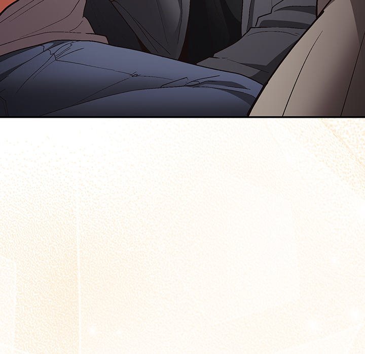 That’s Not How You Do It - Page 202