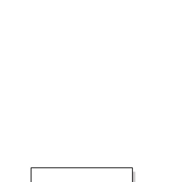 That’s Not How You Do It - Page 209