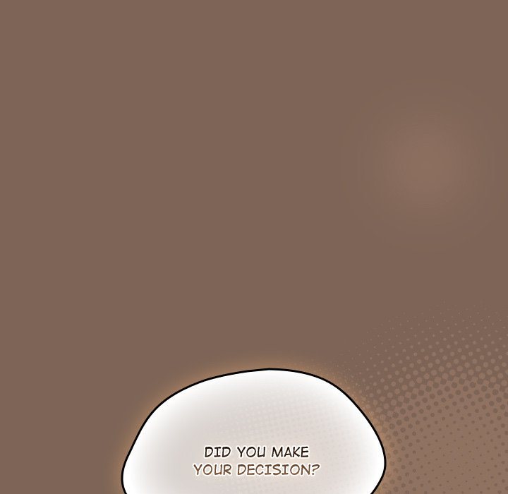 That’s Not How You Do It - Page 21