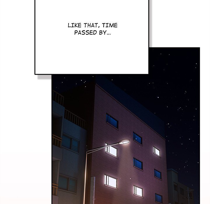 That’s Not How You Do It - Page 210
