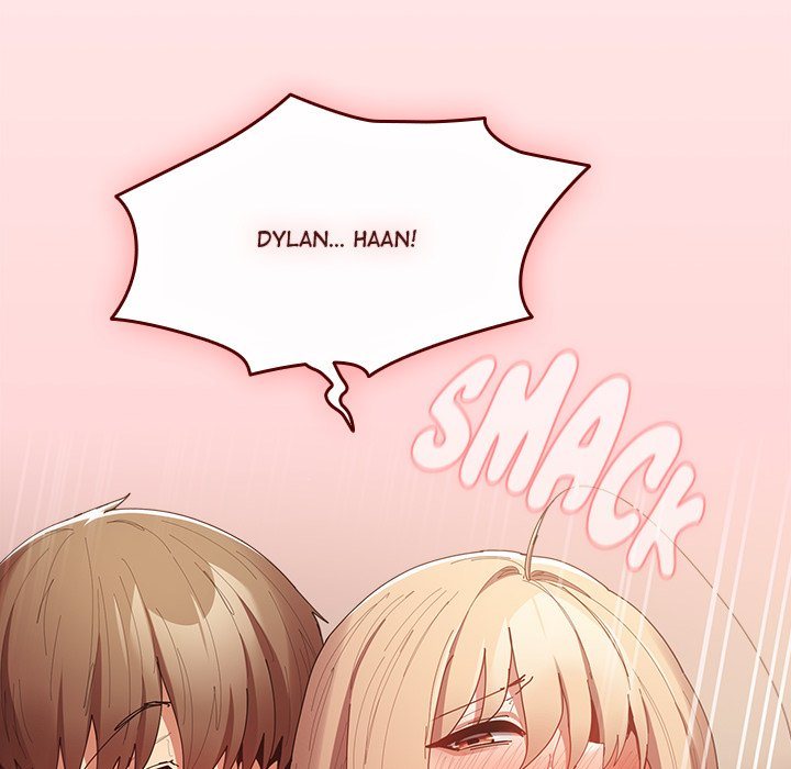 That’s Not How You Do It - Page 212